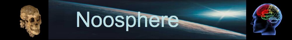 Noosphere Logo